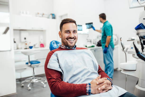 Best Laser Dentistry  in Dixon, IL